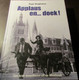 Applaus En ... Doek!  - Ieper - Toneel - Westhoek - Storia