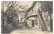 75- Paris, Montmartre,le Maquis En 1907 - Other & Unclassified