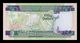 Islas Salomon Solomon 50 Dollars 1996 Pick 22 Sign 6 SC UNC - Isla Salomon