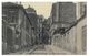 75- Paris, Montmartre, Le Passage Cottin - Other & Unclassified