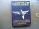 A Handbook Of FIGHTER AIRCRAFT (Fokkers Spitfires  Messerschmitts And Many Others Of WW1 & WW2, Powerful Jets F15 MIGs . - Other & Unclassified