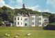 Postcard Derwentwater Youth Hostel Borrowdale Keswick [ YHA Interest ] My Ref B24376 - Borrowdale