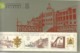 Hong Kong 2011, Centenary Of HK University, Booklet, Contain 6 Stamps Inside, MNH** - Booklets