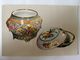 Delcampe - 1964 CHINA..   VINTAGE SET OF  POSTCARDS...  " CHINESE ARTS AND CRAFTS"..VERY RARE!!! - Articles Of Virtu