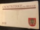DAMME Oostkerke Bij Brugge Boekje 18 Postkaarten. R Schutyser  . M 3888 - Damme