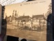 Delcampe - DAMME Oostkerke Bij Brugge Boekje 18 Postkaarten. R Schutyser  . M 3888 - Damme