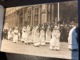 Brugge Procession Du Saint Sang Heilige Bloedprocessie Boekje 23 Kaarten Brugge  . M 3890 - Damme