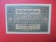 Reichsbanknote 10 MARK 1920 K CIRCULER (B.15) - 10 Mark