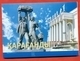 Kazakhstan 2018. A Set Of 18 Post Cards With Views Of Karaganda. - Kazakhstan