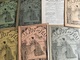 Le Pot Au Feu  (Journal De Cuisine Pratique & D' Économie Domestique) :14 N° De 1895 + Le Récapitulatif Des Tables De Ma - Zeitschriften - Vor 1900