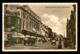 ROYAUME-UNI - ANGLETERRE - NORTHUMBERLAND STREET, NEWCASTLE - Newcastle-upon-Tyne