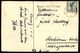 ALTE POSTKARTE CHEMNITZ INNERES EINER GASTSTÄTTE GASTHOF RESTAURANT 1927 AK Ansichtskarte Postcard Cpa - Chemnitz