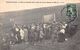 Ballon D'Alsace          90       Messe Du Dimanche Sur Les Chaumes En 1907        (voir Scan) - Andere & Zonder Classificatie