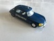 ELIGOR - CITROEN DS 21 GENDARMERIE 1967 - Eligor