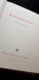 Livre 1967 Aventures De ROBINSON CRUSOE Par Daniel De Foé Reliure H Et J Schumacher Berne Imprimé A Vevey Suisse - Avventura