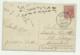 BALME - VEDUTA GENERALE 1927   VIAGGIATA  FP - Other & Unclassified