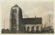 Aardenburg - St. Kruis - N.H. Kerk [KO-029 - Autres & Non Classés