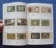 Poland , Bank Notes Catalog 2019 - Polen , Banknoten Katalog - Paper Money Catalogue , Pologne Polska --- Ks - Livres & Logiciels