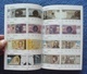 Delcampe - Poland , Bank Notes Catalog 2019 - Polen , Banknoten Katalog - Paper Money Catalogue , Pologne Polska --- Ks - Livres & Logiciels