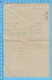 Richmond Quebec -1906 Balance D'hypotheque Fait Par J.R. Denison $1000 ( Papier Filigrane ) - Canadá