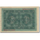 Billet, Allemagne, 50 Mark, 1914, 1914-08-05, KM:49b, SUP - 50 Mark