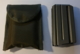 Colt AR-15 / AR-180 / Magazine - Armi Da Collezione