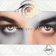 Jonatan JIMENEZ - Dans Tes Yeux - CD - POP LATINA - Disco & Pop