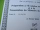 Attestation De Fin De Stage De Formation/Crédit Agricole De L'Eure/ EVREUX/ /JP DUVAL/ 1995  DIP235 - Diplome Und Schulzeugnisse