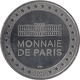 2020 MDP199 - PARIS - Hôtel De La Monnaie 54 ( MERCI ) / MONNAIE DE PARIS - 2020