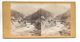 SUISSE SCHANFIGG PHOTO STEREO CIRCA 1860 /FREE SHIPPING R - Stereoscopic