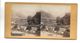 SUISSE LENK ? PHOTO STEREO CIRCA 1860 /FREE SHIPPING R - Stereo-Photographie