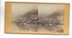 SUISSE LUISENTHAL ? PHOTO STEREO CIRCA 1860 /FREE SHIPPING R - Stereoscopio