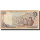 Billet, Chypre, 1 Pound, 2001-02-01, KM:60c, AB - Cyprus