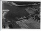 ZZ-1050/ Rendsburg Foto Seltenes Luftbild 1939 18 X 13 Cm  - Rendsburg