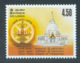 Delcampe - SRI LANKA/CEYLON 2003 00 - Michel Nr. 1370-1449 + BL 90-93 - MNH ** - YEARSET - Sri Lanka (Ceylon) (1948-...)