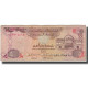 Billet, United Arab Emirates, 5 Dirhams, 2001, KM:19b, B - Emirats Arabes Unis