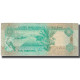 Billet, United Arab Emirates, 10 Dirhams, 2001, KM:20b, TB - Emirats Arabes Unis