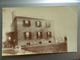 CARTE PHOTO      MILTON HOUSE     JERSEY ? - Other & Unclassified