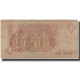 Billet, Égypte, 1 Pound, KM:50c, B - Egypte