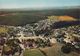 D-37603 Holzminden /Neuhaus  (Solling)  Luftbild - Aerial View - Holzminden