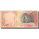 Billet, Venezuela, 5 Bolivares, 2011-02-03, NEUF - Venezuela