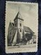 C.P.A.- Montesson (78) - L'Eglise - 1933 - SUP - (DH 76) - Montesson