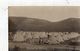 SIGNES CAMP DE CHIBRON EN 1916 CARTE PHOTO - Signes