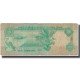 Billet, United Arab Emirates, 10 Dirhams, 1998, KM:20a, B - Ver. Arab. Emirate