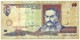 Ukraine - 10 Hryven - 1994 ( 1997 ) - Pick 111.a - Serie ГИ - Ukraine