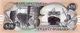 GUYANA 20 DOLLARS 2006  P-30  UNC - Guyana