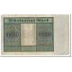 Billet, Allemagne, 10,000 Mark, 1922, 1922-01-19, KM:70, TTB - 10000 Mark