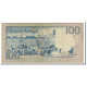Billet, Portugal, 100 Escudos, 1981, 1981-02-24, KM:178b, TB+ - Portugal