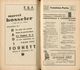 Delcampe - Annuaire-Guide De La Ville De Sedan - Année 1934 - 1901-1940