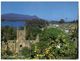 (B 12) Australia - TAS - Port Arthur Church / Eglise - Port Arthur